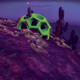 Illustration for article titled No Mans Sky In Screenshots, Part 3